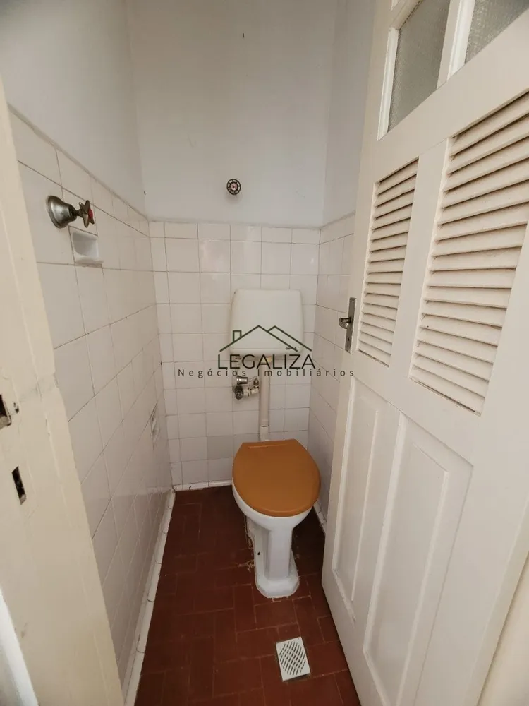 Apartamento, 2 quartos, 100 m² - Foto 13