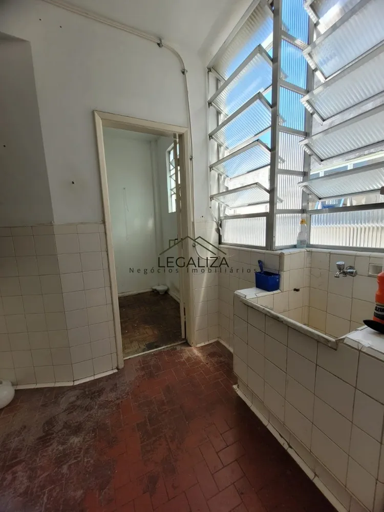 Apartamento, 2 quartos, 100 m² - Foto 8