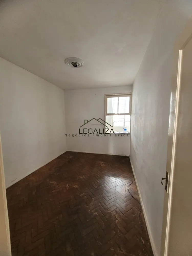 Apartamento, 2 quartos, 100 m² - Foto 4