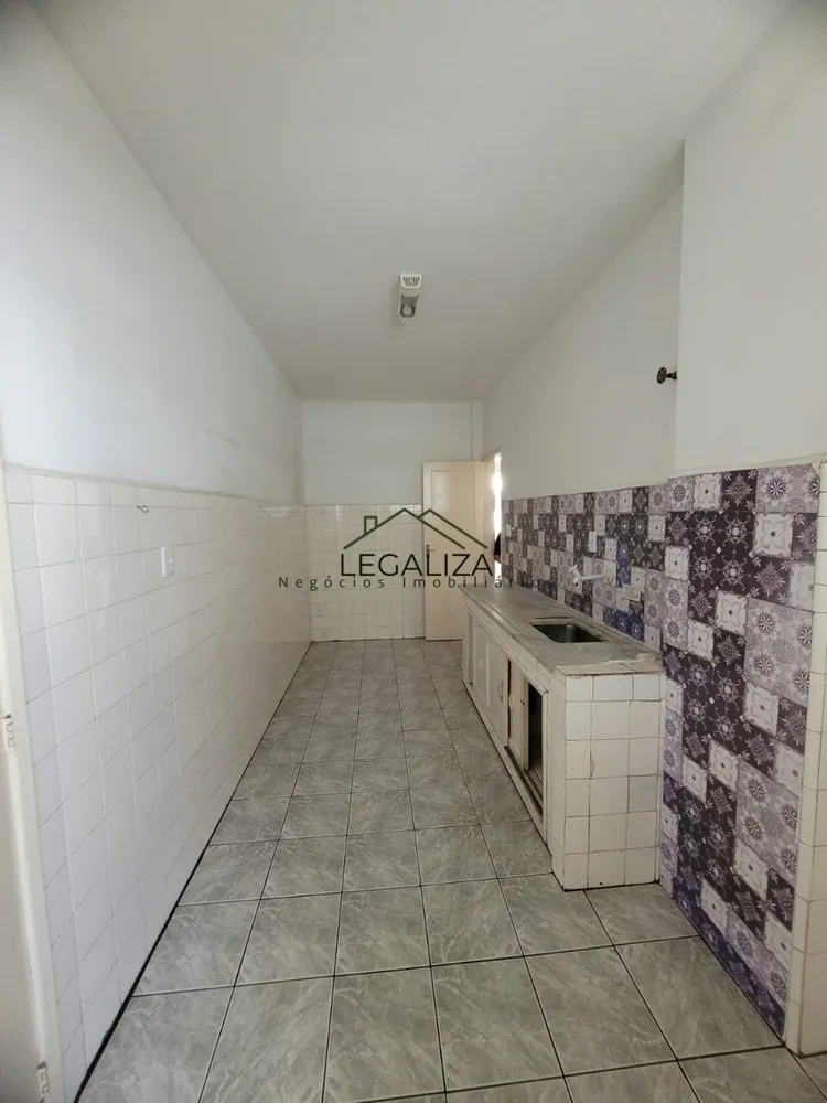 Apartamento, 2 quartos, 100 m² - Foto 14