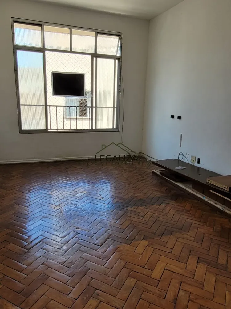 Apartamento, 2 quartos, 100 m² - Foto 6