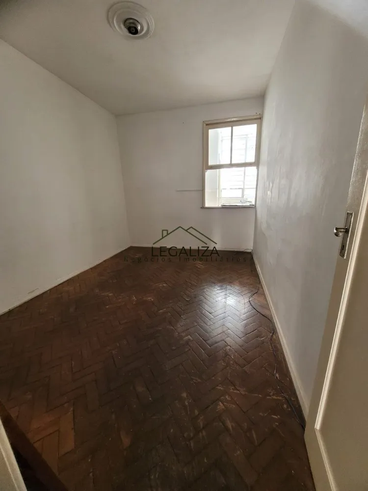 Apartamento, 2 quartos, 100 m² - Foto 11