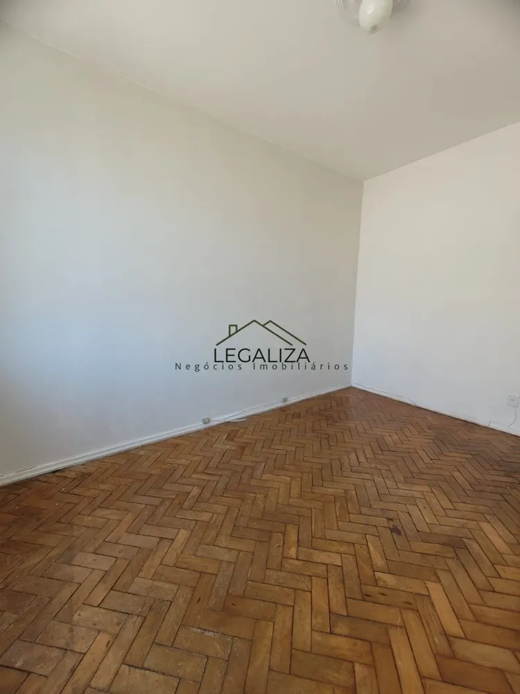 Apartamento, 2 quartos, 100 m² - Foto 5