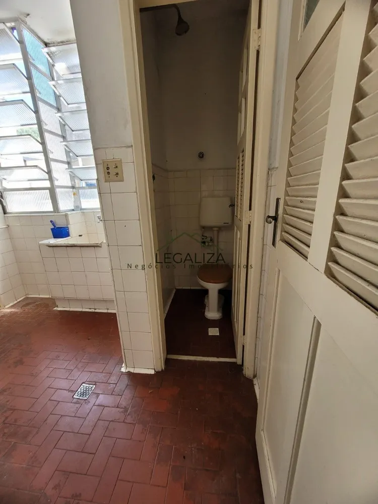 Apartamento, 2 quartos, 100 m² - Foto 16