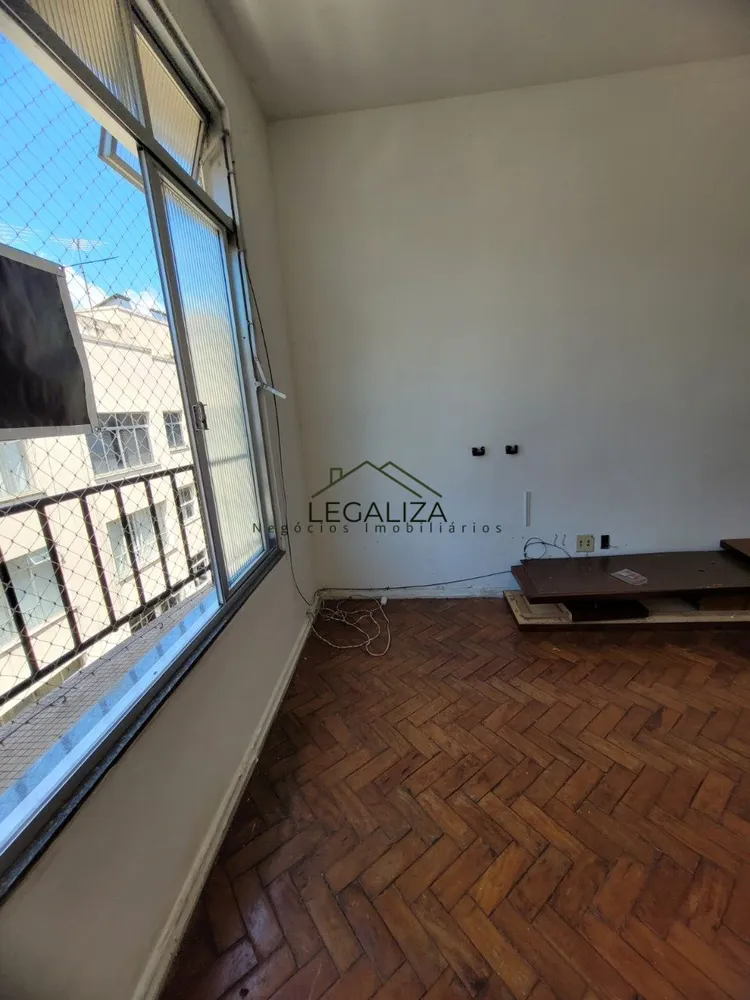 Apartamento, 2 quartos, 100 m² - Foto 9