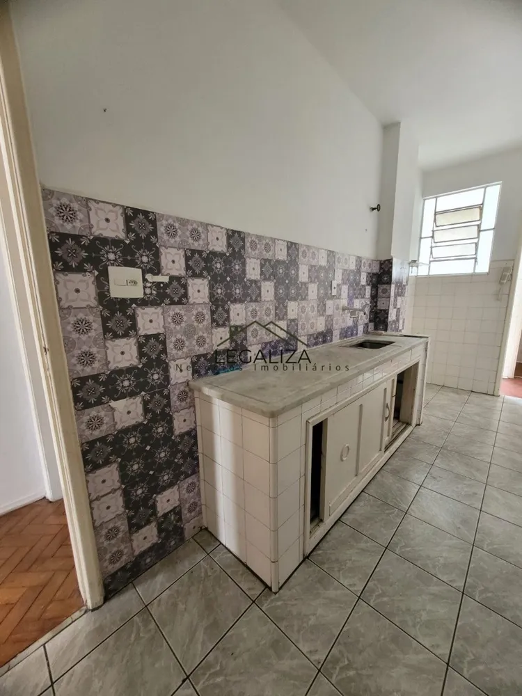 Apartamento, 2 quartos, 100 m² - Foto 7