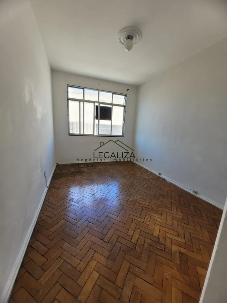 Apartamento, 2 quartos, 100 m² - Foto 2