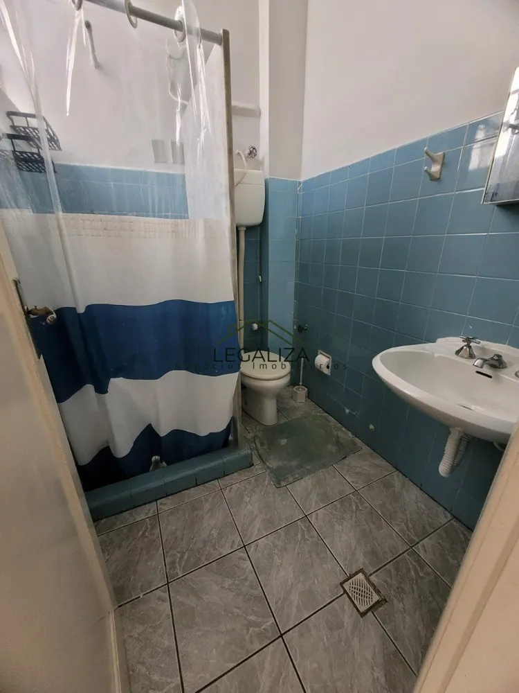 Apartamento, 2 quartos, 100 m² - Foto 22