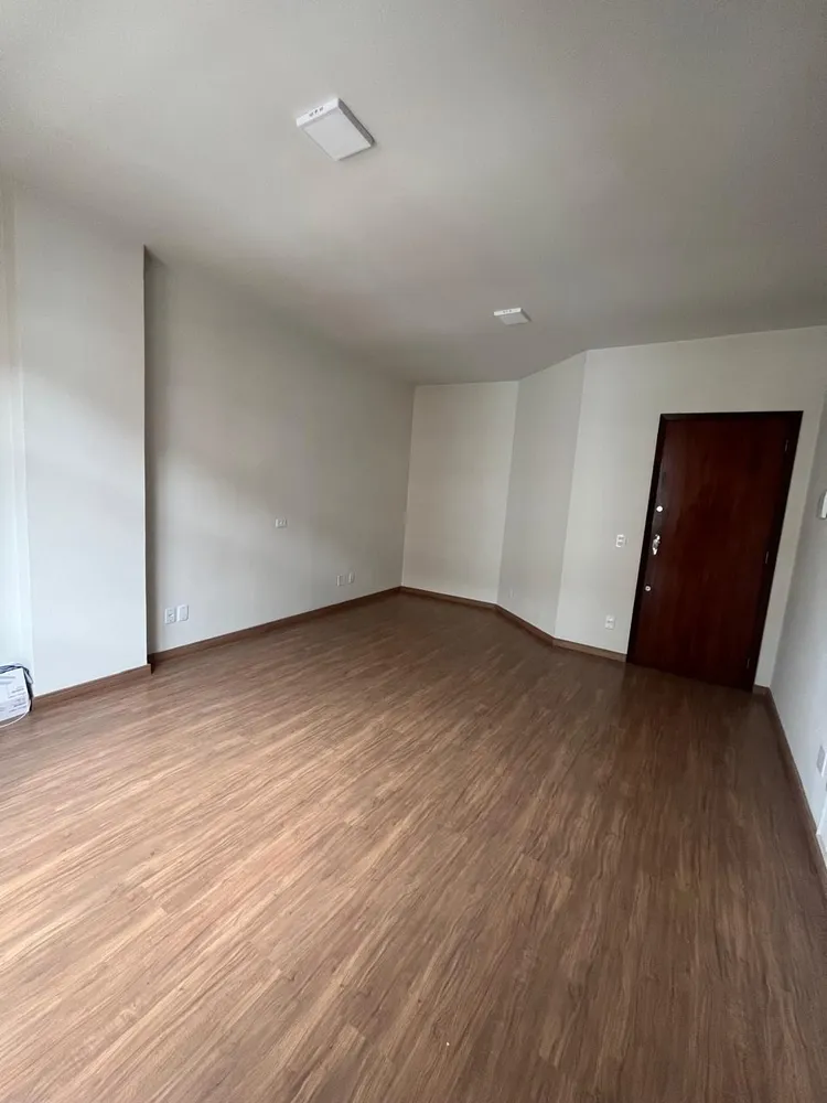 Sala-Conjunto - Foto 19