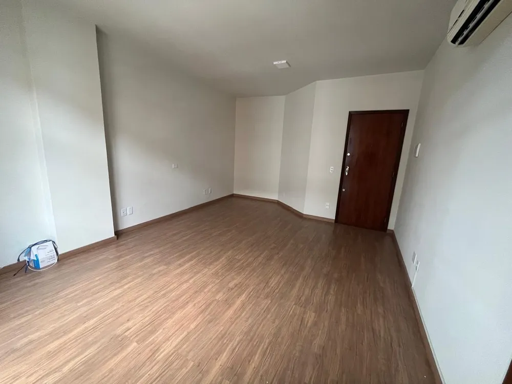 Sala-Conjunto - Foto 9