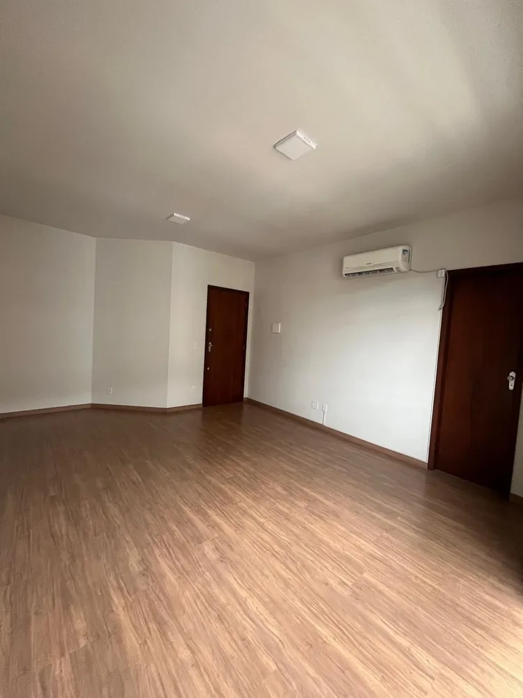 Sala-Conjunto - Foto 15