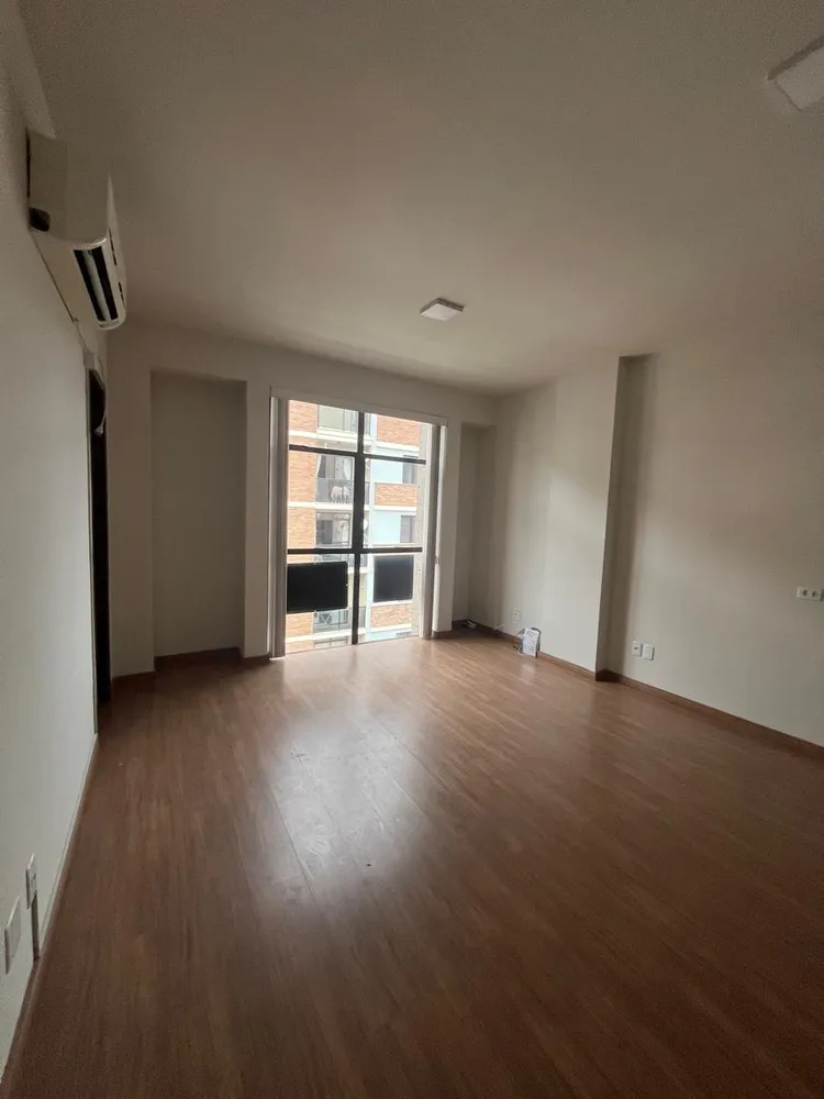 Sala-Conjunto - Foto 11