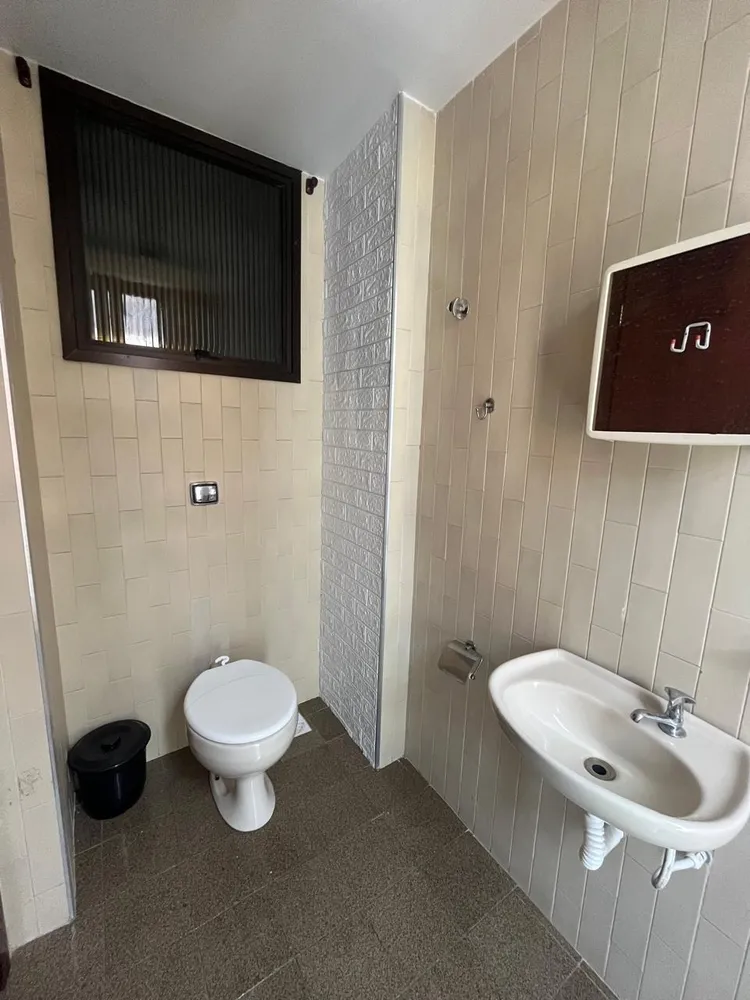 Sala-Conjunto - Foto 20