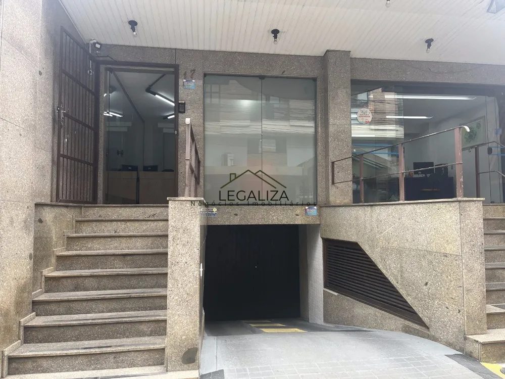 Sala-Conjunto - Foto 2