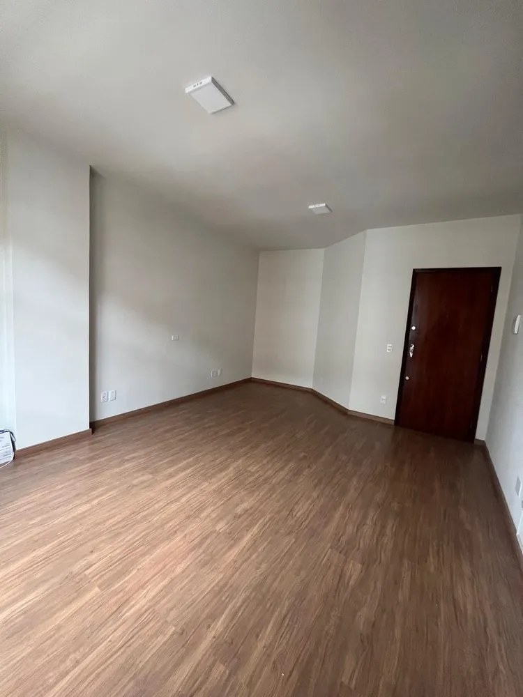 Sala-Conjunto - Foto 17
