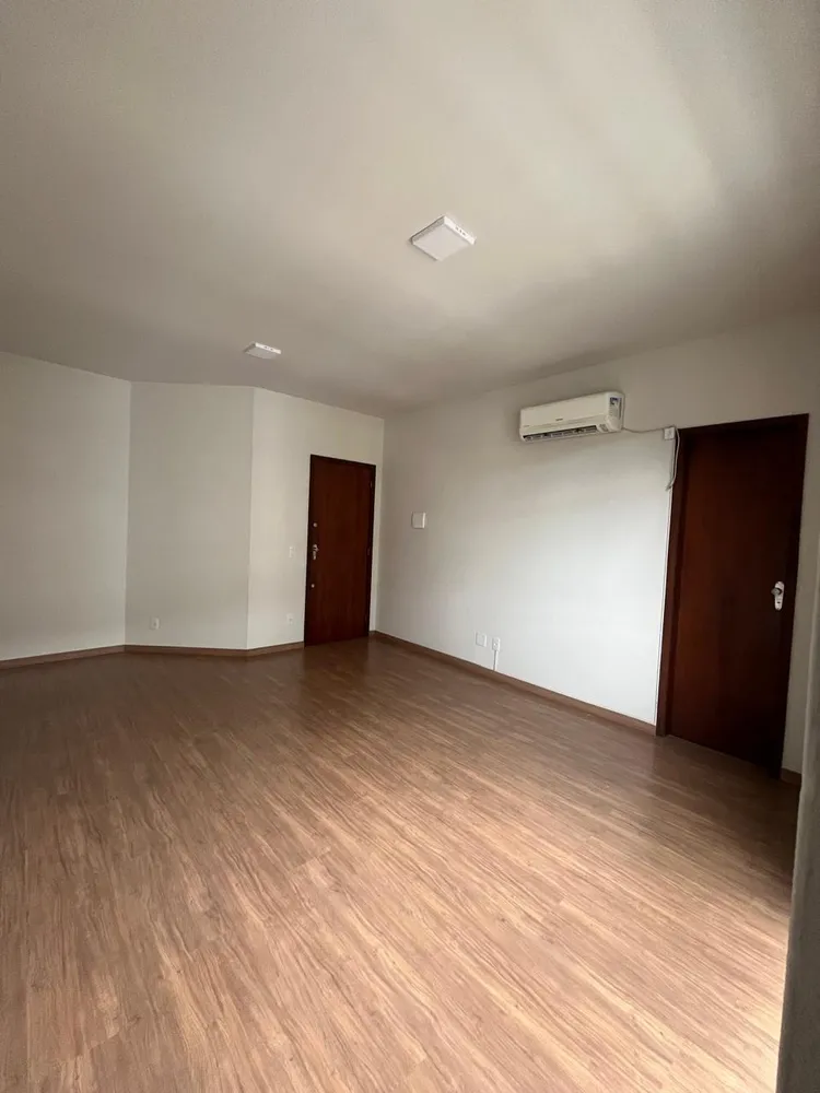 Sala-Conjunto - Foto 16