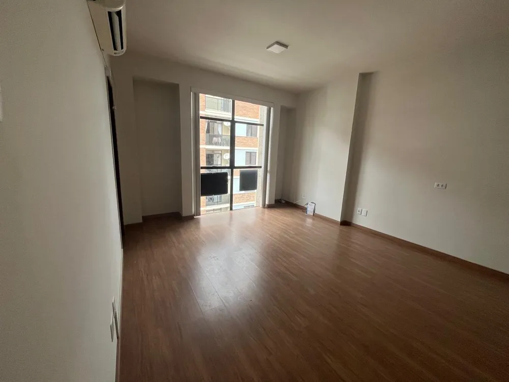 Sala-Conjunto - Foto 3