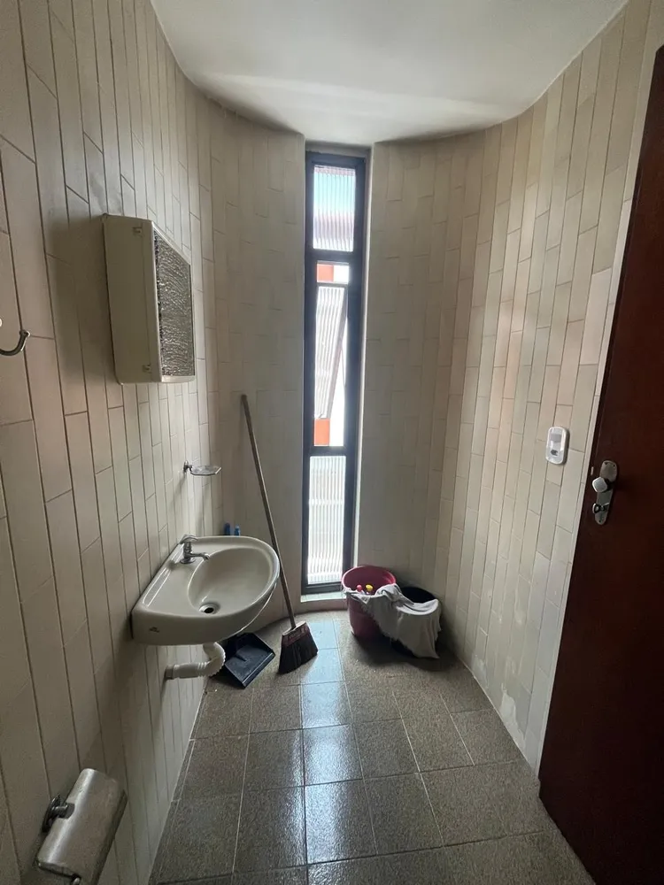 Sala-Conjunto - Foto 21