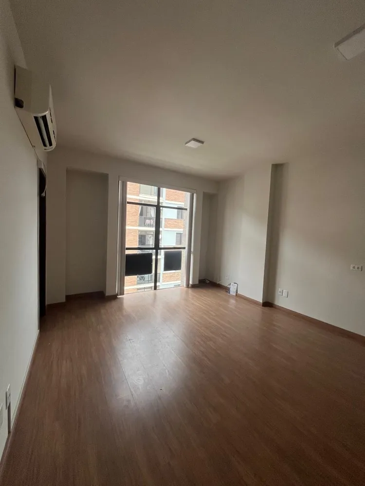Sala-Conjunto - Foto 12