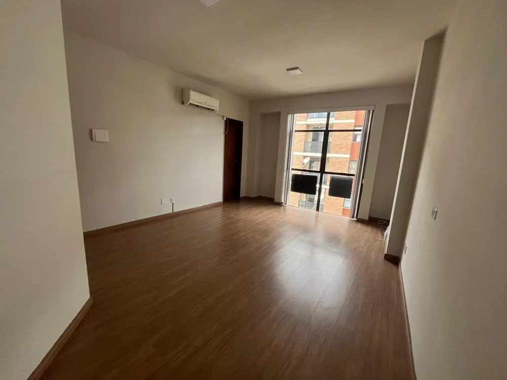 Sala-Conjunto - Foto 4