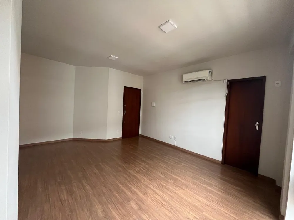 Sala-Conjunto - Foto 7
