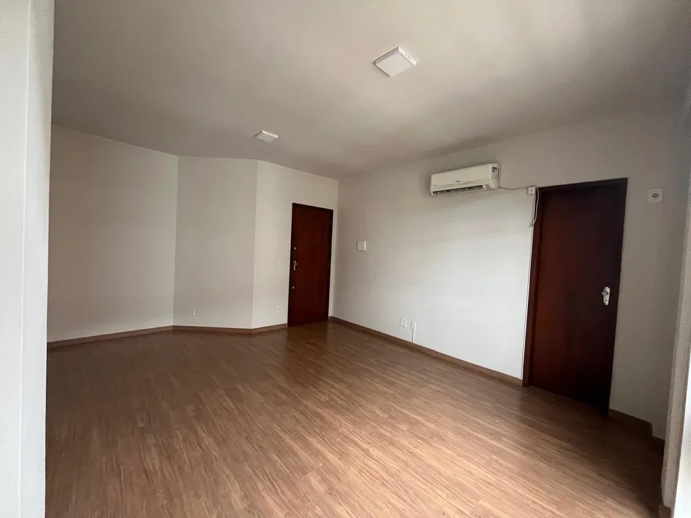 Sala-Conjunto - Foto 8