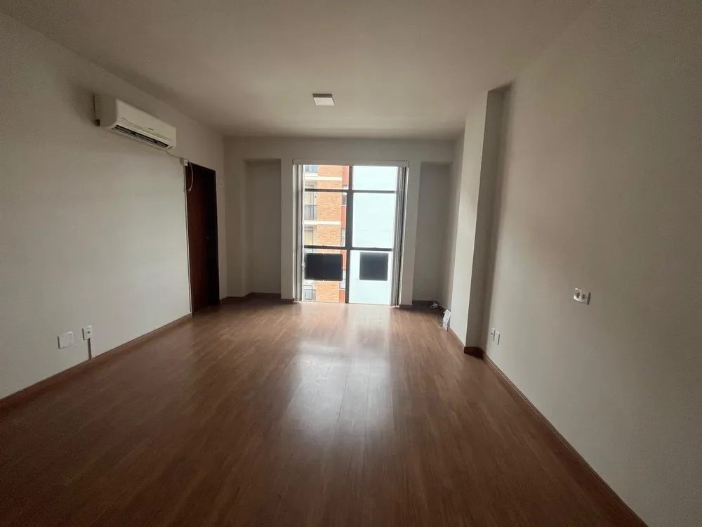 Sala-Conjunto - Foto 5