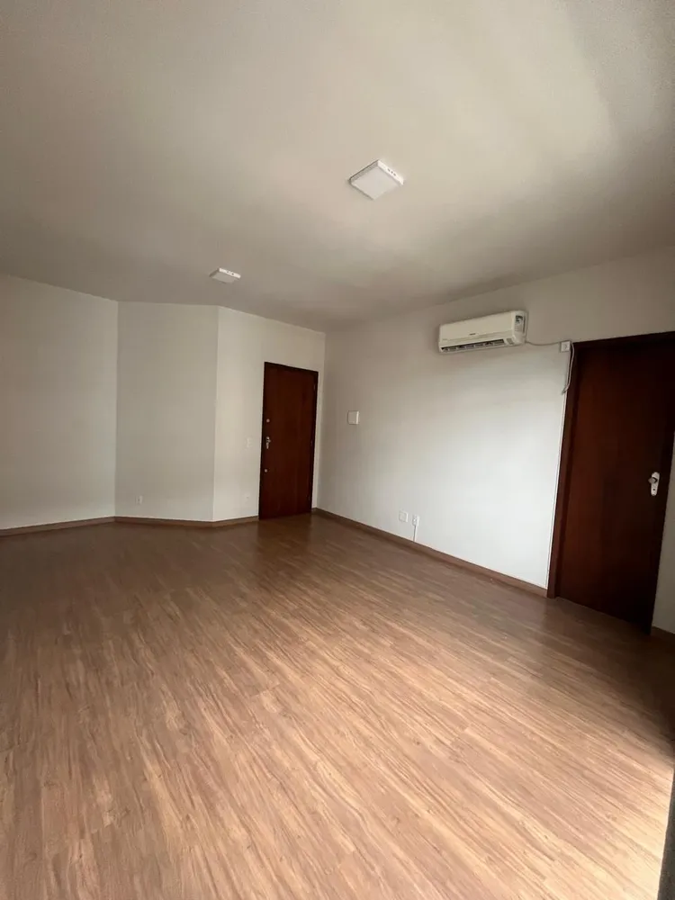Sala-Conjunto - Foto 14