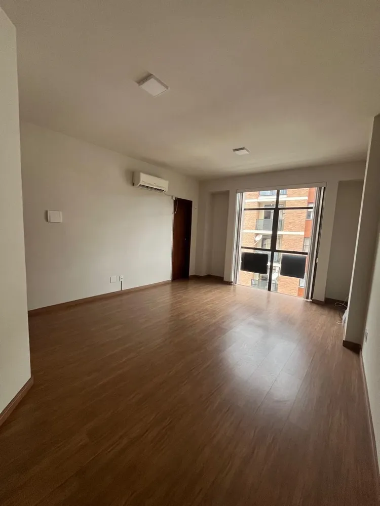 Sala-Conjunto - Foto 13