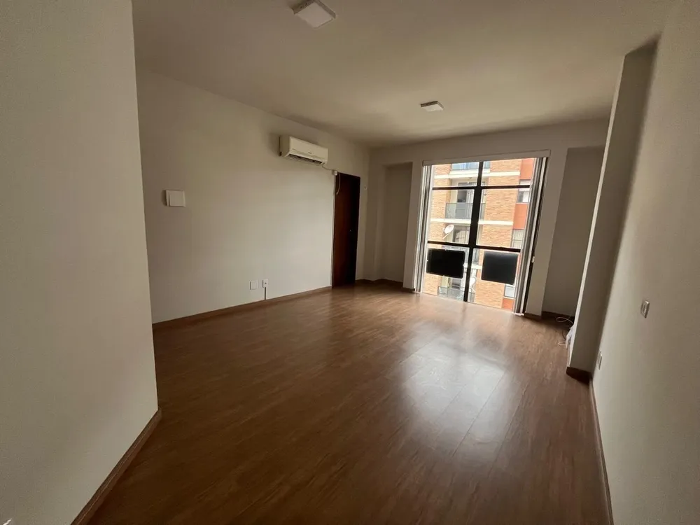 Sala-Conjunto - Foto 18