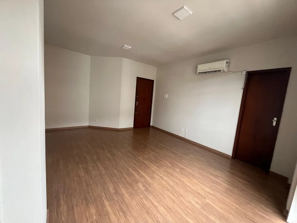 Sala-Conjunto - Foto 6