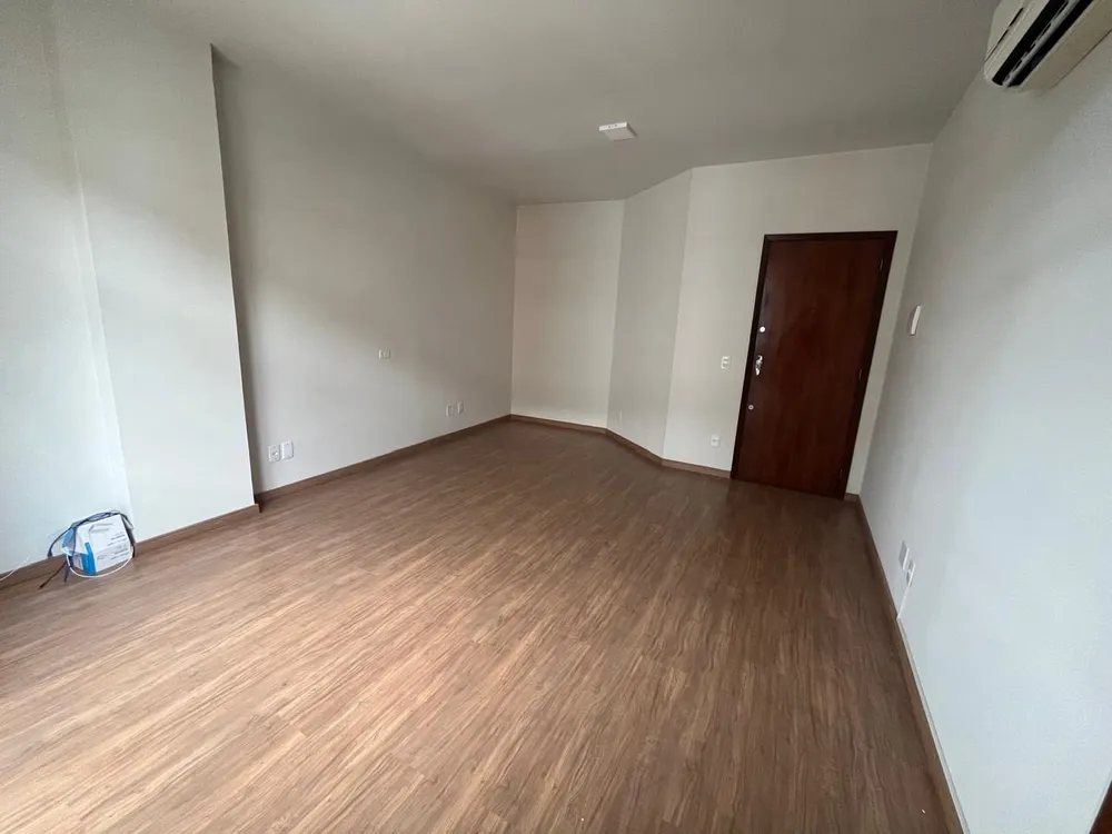 Sala-Conjunto - Foto 10