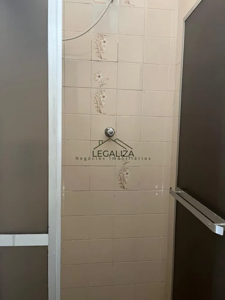 Apartamento, 3 quartos, 60 m² - Foto 6