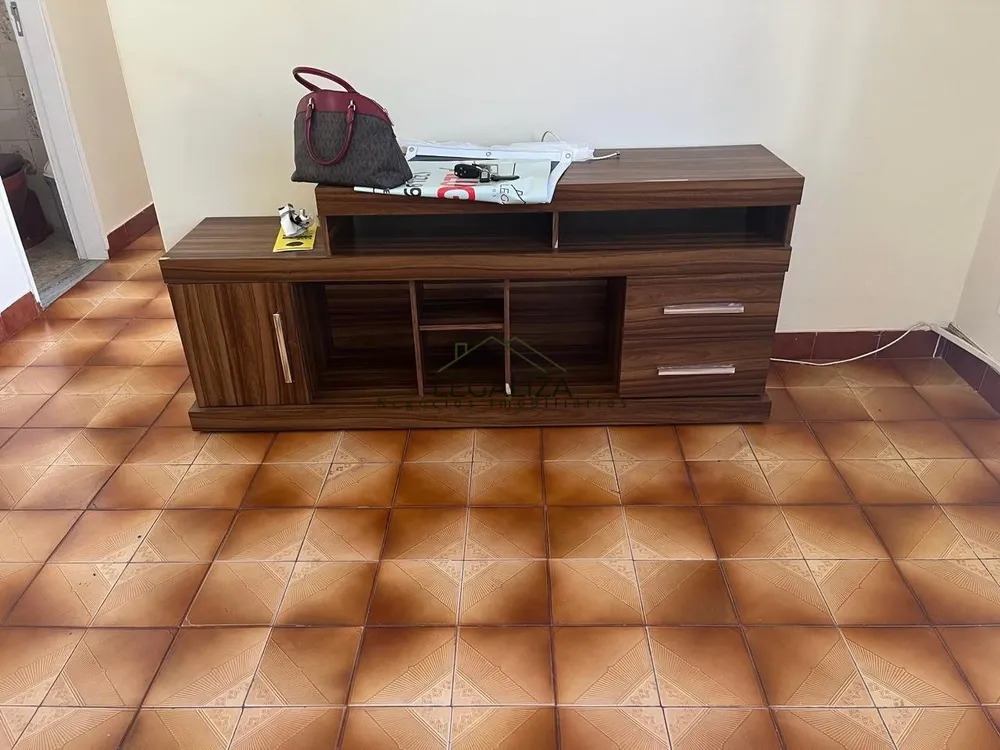 Apartamento, 3 quartos, 60 m² - Foto 12