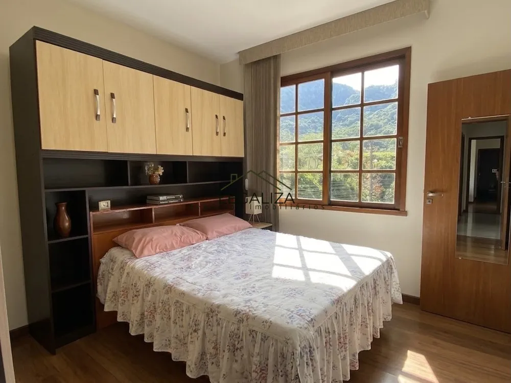 Apartamento, 3 quartos, 106 m² - Foto 9