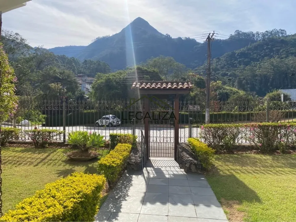 Apartamento, 3 quartos, 106 m² - Foto 3