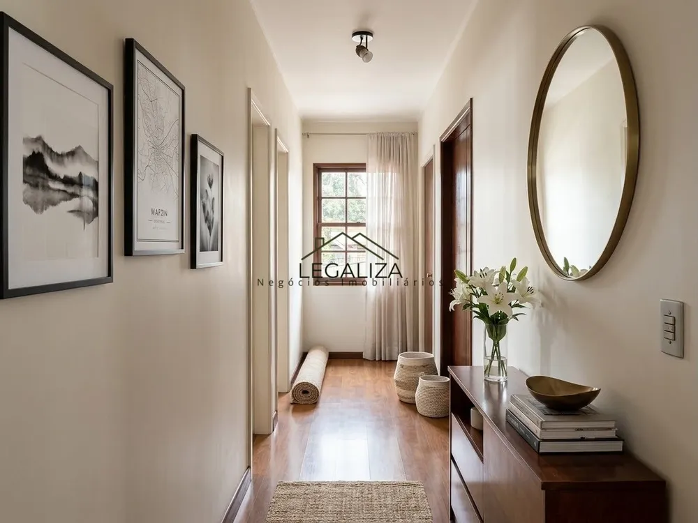 Apartamento, 3 quartos, 106 m² - Foto 15