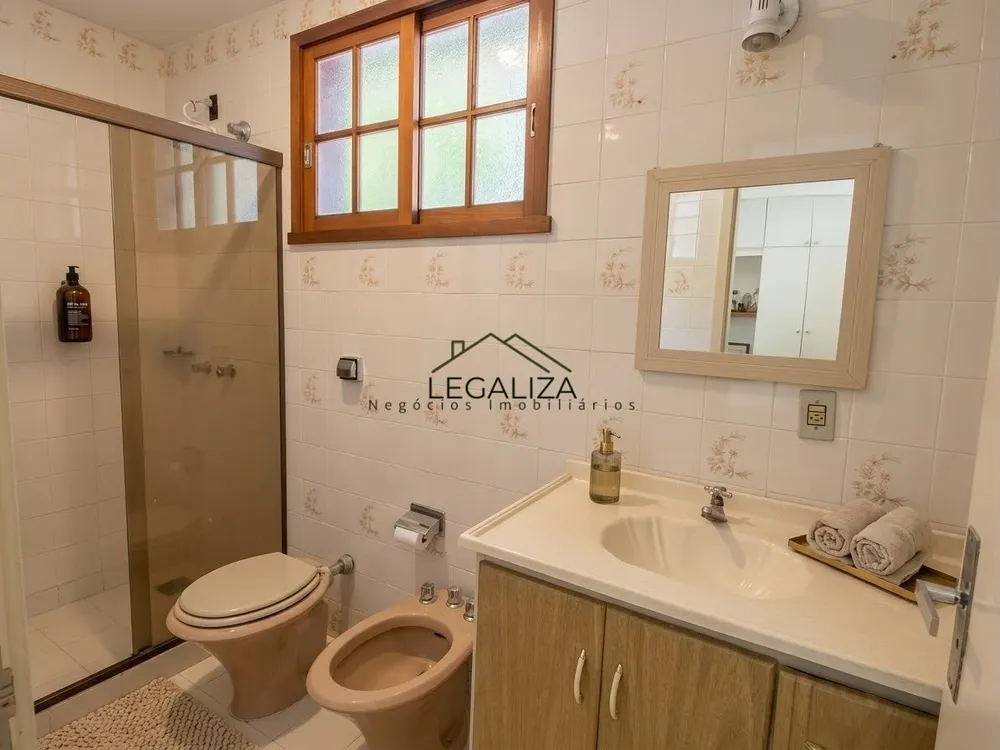 Apartamento, 3 quartos, 106 m² - Foto 14