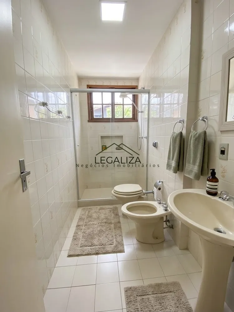 Apartamento, 3 quartos, 106 m² - Foto 13