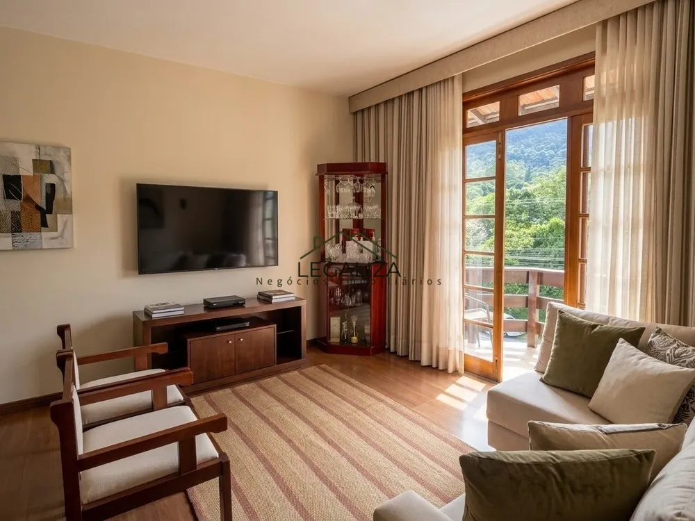 Apartamento, 3 quartos, 106 m² - Foto 11