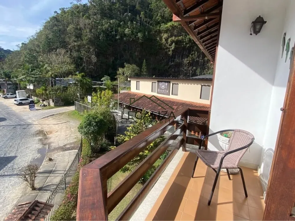 Apartamento, 3 quartos, 106 m² - Foto 4