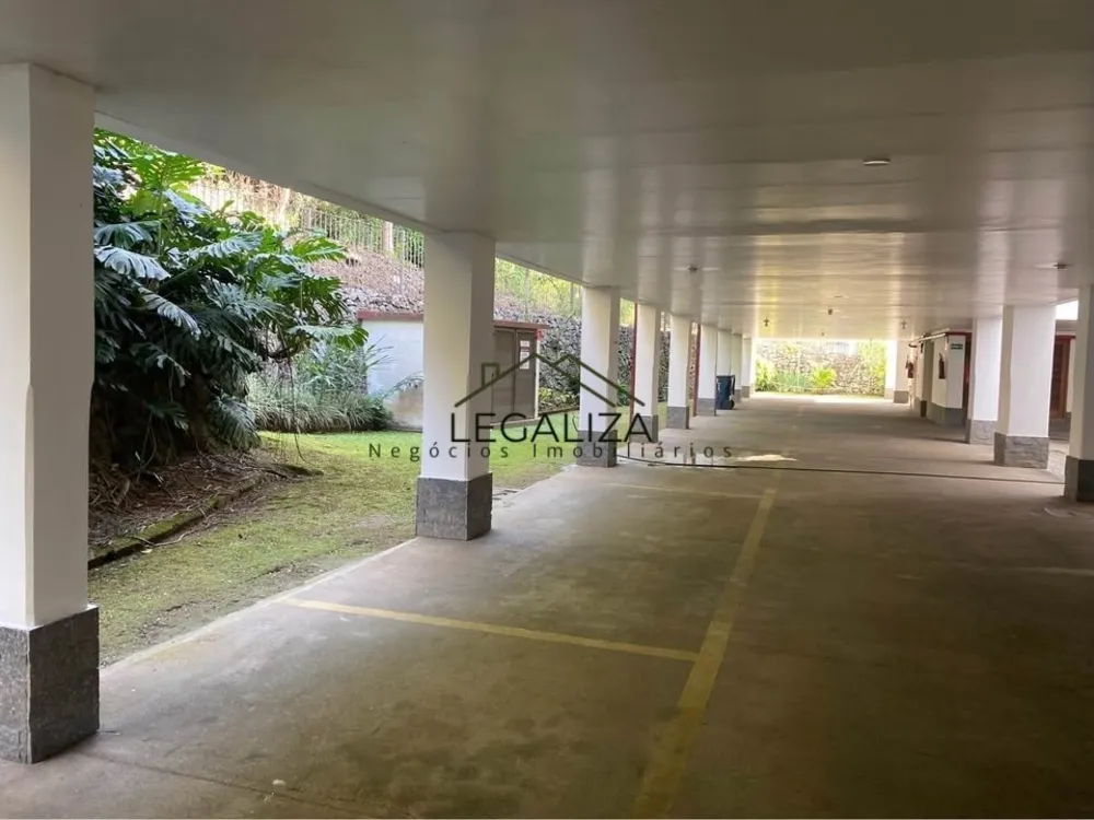 Apartamento, 3 quartos, 106 m² - Foto 6