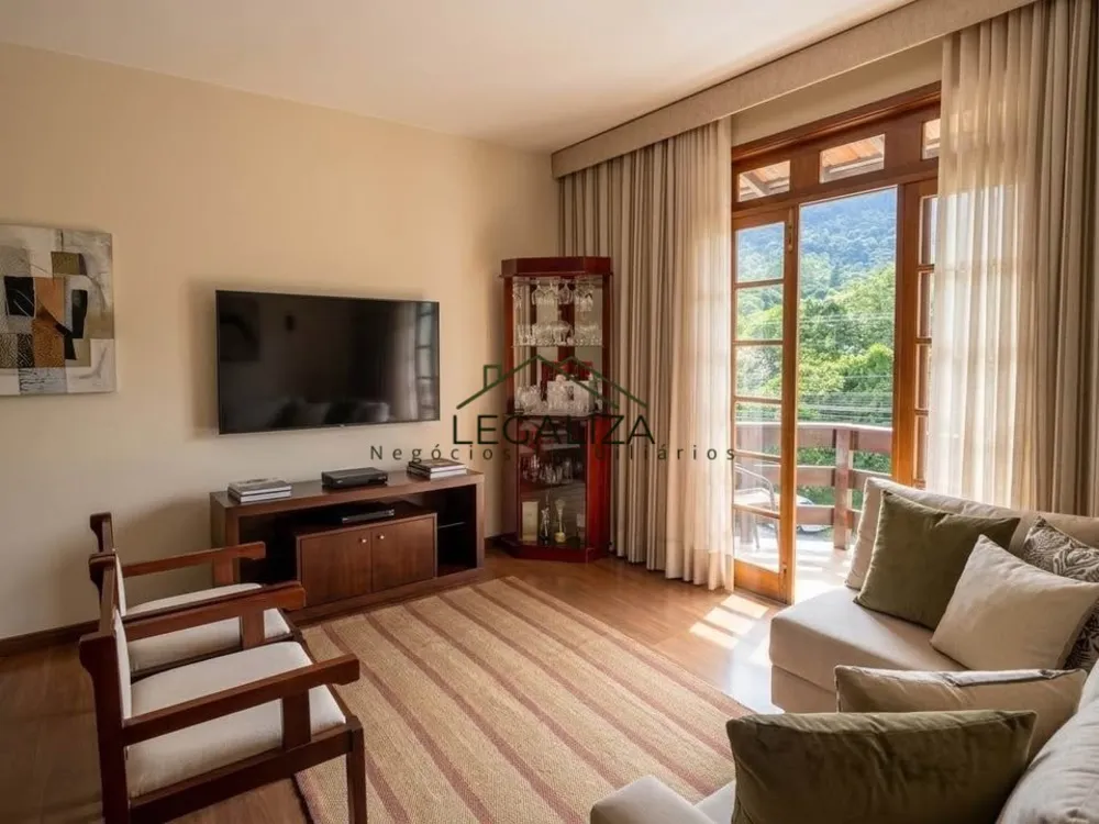 Apartamento, 3 quartos, 106 m² - Foto 8