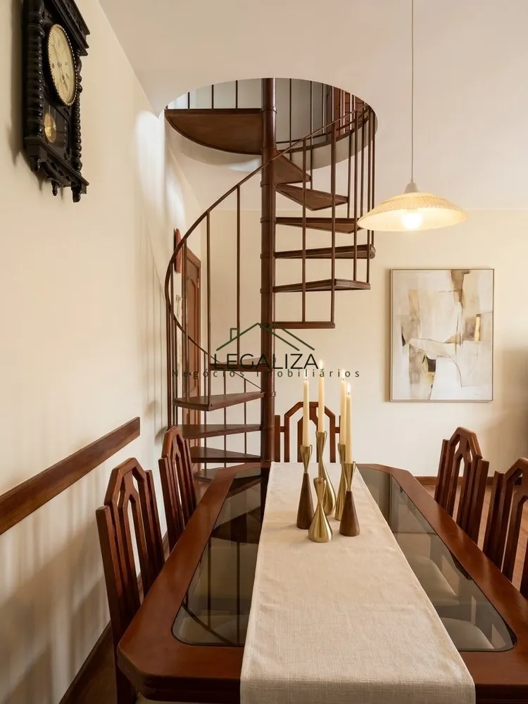 Apartamento, 3 quartos, 106 m² - Foto 12