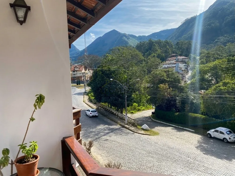 Apartamento, 3 quartos, 106 m² - Foto 17