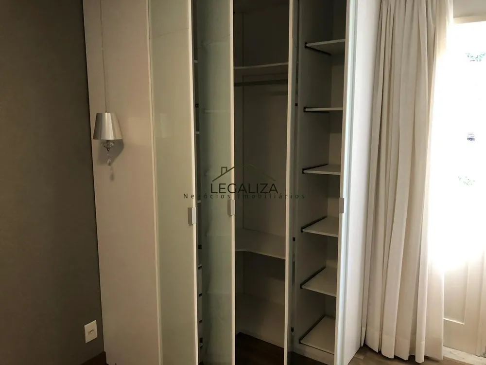 Apartamento, 3 quartos - Foto 7