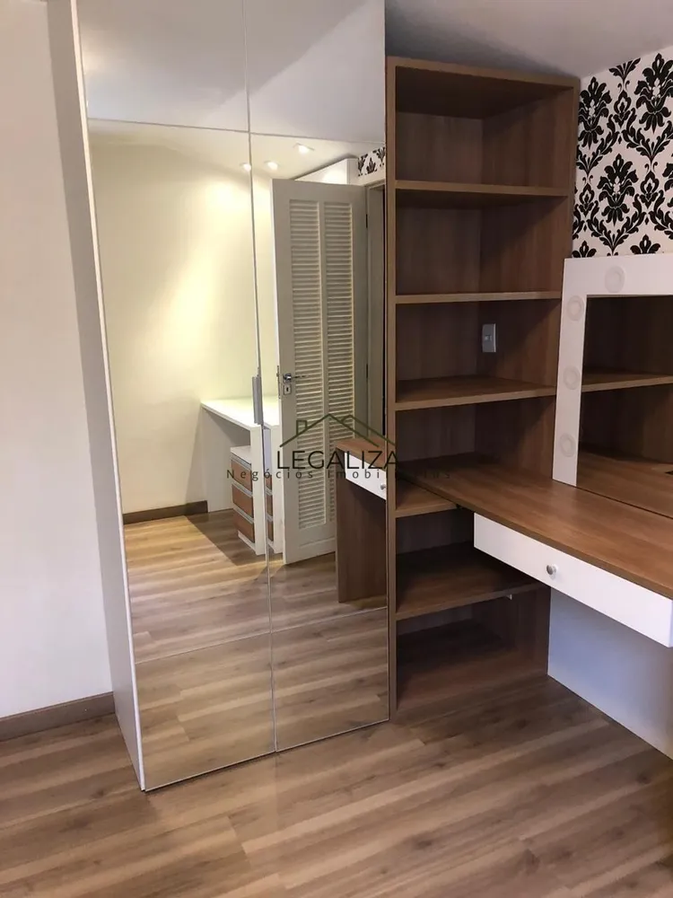 Apartamento, 3 quartos - Foto 17