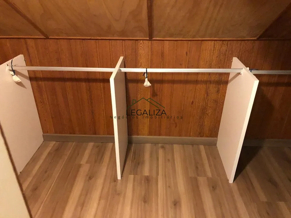 Apartamento, 3 quartos - Foto 13