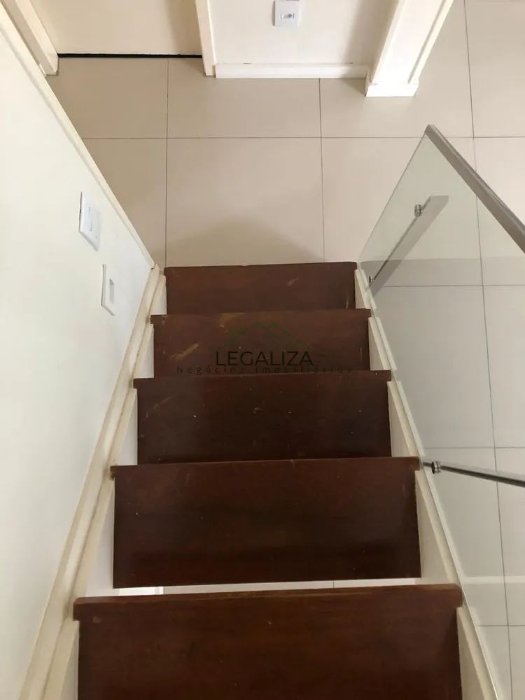 Apartamento, 3 quartos - Foto 18