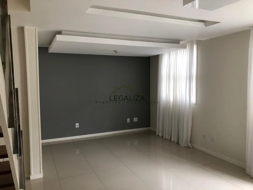 Apartamento, 3 quartos - Foto 20
